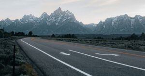 Ekilib - Le monde à vélo