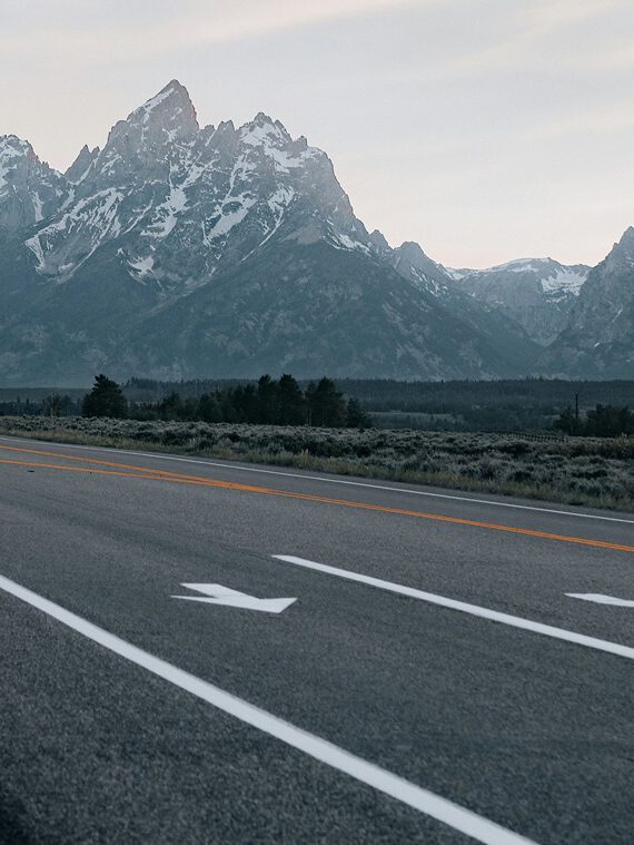 Ekilib - Le monde à vélo