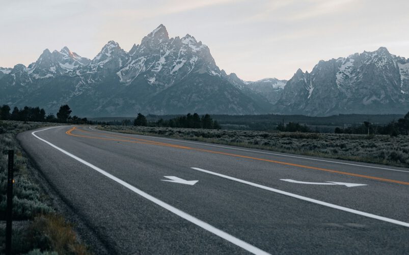 Ekilib - Le monde à vélo