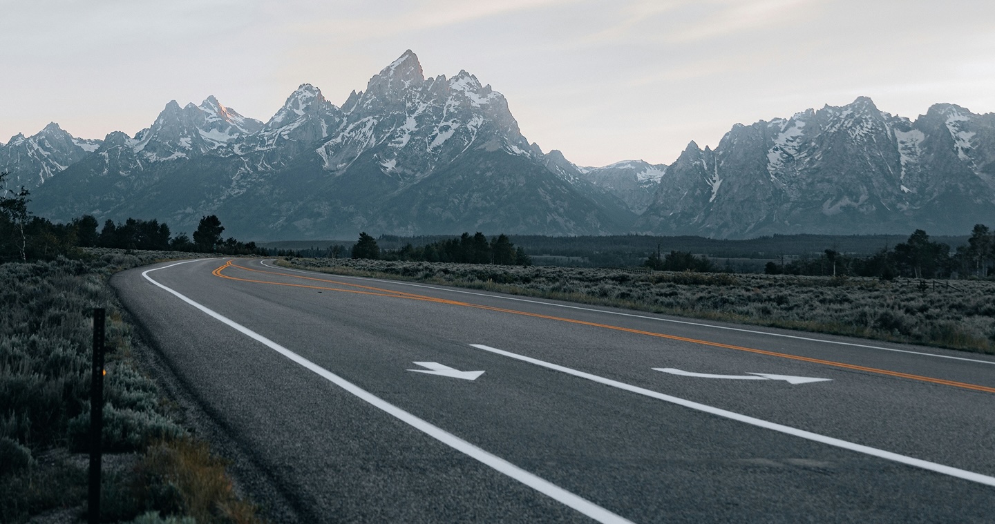 Ekilib - Le monde à vélo